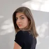 janaverbakel