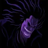 kuyaaaaaaaaben