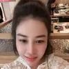 Hằng Nga