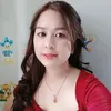 phuongnghi061993