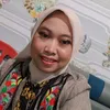 neni_ramadhani