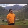 basitkhan434