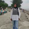 andestirahayu