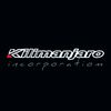 nor_kilimanjaro