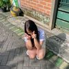 clarissa_pris