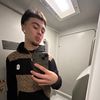 _anthony.y