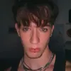 bananaggio
