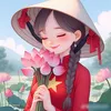 chi_binh08081997