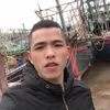 Tiến HP