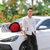 phamhoang036