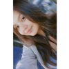 fiorellaanchayhua02