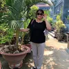 thuhin2300