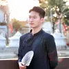 dangtien1920