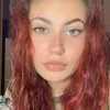 elena.saviola