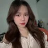 tuyethoa702