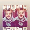 amenggg1_4