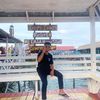 _mohdsyah_