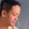 thien_thuong1104