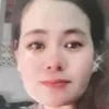 trinhpham933