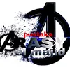 arasyelmajid