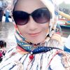 hasanah4219