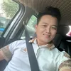 anhnguyen499