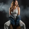 jillianne0407