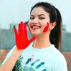 susmitshrestha123