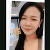 funfun_tiktok_