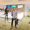 memblekece