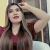 kontak_anda04