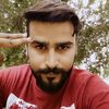 sushant.kashyap2016_