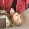 kdxhe