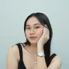 kayenicolee