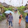 jayadi479
