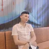 minhtien101095