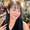 quyennguyen.80
