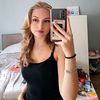 vika.dk