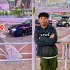 bagas_usth