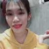 user70517679