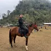 tony_120688