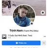 namtrinh27
