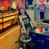 sweetty17