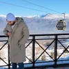 علي الفضلي