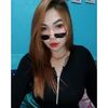 nam_phueng19