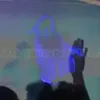 querbeet_memes