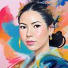 y.ying64