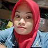 evasarina8
