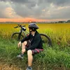tuan_black818
