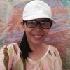 diantriaries